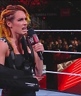 WWE_Monday_Night_Raw_2022_08_01_720p_HDTV_x264-NWCHD_mp4_000317183.jpg