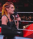 WWE_Monday_Night_Raw_2022_08_01_720p_HDTV_x264-NWCHD_mp4_000317583.jpg