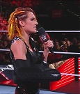 WWE_Monday_Night_Raw_2022_08_01_720p_HDTV_x264-NWCHD_mp4_000317984.jpg