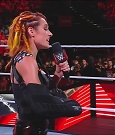 WWE_Monday_Night_Raw_2022_08_01_720p_HDTV_x264-NWCHD_mp4_000318384.jpg