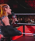 WWE_Monday_Night_Raw_2022_08_01_720p_HDTV_x264-NWCHD_mp4_000318785.jpg