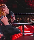 WWE_Monday_Night_Raw_2022_08_01_720p_HDTV_x264-NWCHD_mp4_000319185.jpg