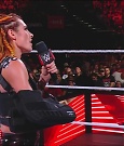 WWE_Monday_Night_Raw_2022_08_01_720p_HDTV_x264-NWCHD_mp4_000319585.jpg