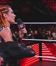 WWE_Monday_Night_Raw_2022_08_01_720p_HDTV_x264-NWCHD_mp4_000319986.jpg