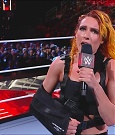 WWE_Monday_Night_Raw_2022_08_01_720p_HDTV_x264-NWCHD_mp4_000320386.jpg