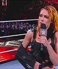 WWE_Monday_Night_Raw_2022_08_01_720p_HDTV_x264-NWCHD_mp4_000320787.jpg