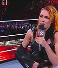 WWE_Monday_Night_Raw_2022_08_01_720p_HDTV_x264-NWCHD_mp4_000321187.jpg