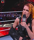 WWE_Monday_Night_Raw_2022_08_01_720p_HDTV_x264-NWCHD_mp4_000321587.jpg