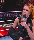 WWE_Monday_Night_Raw_2022_08_01_720p_HDTV_x264-NWCHD_mp4_000321988.jpg