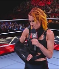 WWE_Monday_Night_Raw_2022_08_01_720p_HDTV_x264-NWCHD_mp4_000340406.jpg