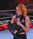 WWE_Monday_Night_Raw_2022_08_01_720p_HDTV_x264-NWCHD_mp4_000340807.jpg