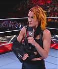 WWE_Monday_Night_Raw_2022_08_01_720p_HDTV_x264-NWCHD_mp4_000341207.jpg