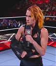 WWE_Monday_Night_Raw_2022_08_01_720p_HDTV_x264-NWCHD_mp4_000341607.jpg
