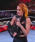 WWE_Monday_Night_Raw_2022_08_01_720p_HDTV_x264-NWCHD_mp4_000342008.jpg