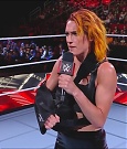 WWE_Monday_Night_Raw_2022_08_01_720p_HDTV_x264-NWCHD_mp4_000342408.jpg