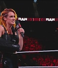 WWE_Monday_Night_Raw_2022_08_01_720p_HDTV_x264-NWCHD_mp4_000350817.jpg