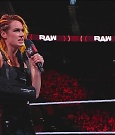 WWE_Monday_Night_Raw_2022_08_01_720p_HDTV_x264-NWCHD_mp4_000351217.jpg