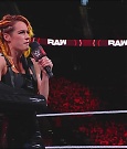 WWE_Monday_Night_Raw_2022_08_01_720p_HDTV_x264-NWCHD_mp4_000351617.jpg