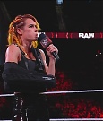 WWE_Monday_Night_Raw_2022_08_01_720p_HDTV_x264-NWCHD_mp4_000352418.jpg