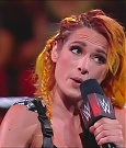 WWE_Monday_Night_Raw_2022_08_01_720p_HDTV_x264-NWCHD_mp4_000359625.jpg
