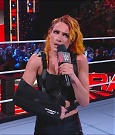 WWE_Monday_Night_Raw_2022_08_01_720p_HDTV_x264-NWCHD_mp4_000361227.jpg