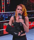 WWE_Monday_Night_Raw_2022_08_01_720p_HDTV_x264-NWCHD_mp4_000361627.jpg