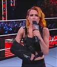 WWE_Monday_Night_Raw_2022_08_01_720p_HDTV_x264-NWCHD_mp4_000362028.jpg