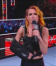 WWE_Monday_Night_Raw_2022_08_01_720p_HDTV_x264-NWCHD_mp4_000362428.jpg