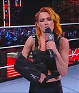 WWE_Monday_Night_Raw_2022_08_01_720p_HDTV_x264-NWCHD_mp4_000362829.jpg