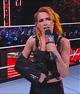 WWE_Monday_Night_Raw_2022_08_01_720p_HDTV_x264-NWCHD_mp4_000363229.jpg