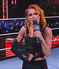 WWE_Monday_Night_Raw_2022_08_01_720p_HDTV_x264-NWCHD_mp4_000363629.jpg