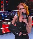 WWE_Monday_Night_Raw_2022_08_01_720p_HDTV_x264-NWCHD_mp4_000364430.jpg