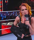 WWE_Monday_Night_Raw_2022_08_01_720p_HDTV_x264-NWCHD_mp4_000364831.jpg