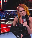 WWE_Monday_Night_Raw_2022_08_01_720p_HDTV_x264-NWCHD_mp4_000365231.jpg