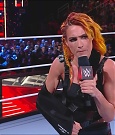 WWE_Monday_Night_Raw_2022_08_01_720p_HDTV_x264-NWCHD_mp4_000365631.jpg