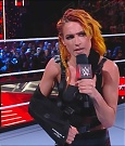 WWE_Monday_Night_Raw_2022_08_01_720p_HDTV_x264-NWCHD_mp4_000366032.jpg