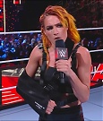 WWE_Monday_Night_Raw_2022_08_01_720p_HDTV_x264-NWCHD_mp4_000366432.jpg