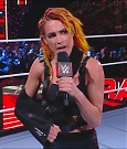 WWE_Monday_Night_Raw_2022_08_01_720p_HDTV_x264-NWCHD_mp4_000366833.jpg