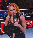 WWE_Monday_Night_Raw_2022_08_01_720p_HDTV_x264-NWCHD_mp4_000367233.jpg