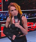 WWE_Monday_Night_Raw_2022_08_01_720p_HDTV_x264-NWCHD_mp4_000367633.jpg