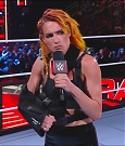 WWE_Monday_Night_Raw_2022_08_01_720p_HDTV_x264-NWCHD_mp4_000368034.jpg