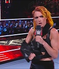 WWE_Monday_Night_Raw_2022_08_01_720p_HDTV_x264-NWCHD_mp4_000368434.jpg
