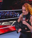 WWE_Monday_Night_Raw_2022_08_01_720p_HDTV_x264-NWCHD_mp4_000368835.jpg