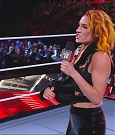 WWE_Monday_Night_Raw_2022_08_01_720p_HDTV_x264-NWCHD_mp4_000369235.jpg