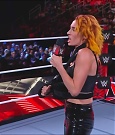 WWE_Monday_Night_Raw_2022_08_01_720p_HDTV_x264-NWCHD_mp4_000369635.jpg