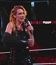 WWE_Monday_Night_Raw_2022_08_01_720p_HDTV_x264-NWCHD_mp4_000384851.jpg
