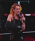 WWE_Monday_Night_Raw_2022_08_01_720p_HDTV_x264-NWCHD_mp4_000385251.jpg