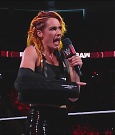 WWE_Monday_Night_Raw_2022_08_01_720p_HDTV_x264-NWCHD_mp4_000386052.jpg