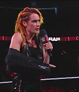WWE_Monday_Night_Raw_2022_08_01_720p_HDTV_x264-NWCHD_mp4_000386452.jpg