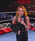 WWE_Monday_Night_Raw_2022_08_01_720p_HDTV_x264-NWCHD_mp4_000393659.jpg